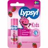 Lypsyl Strawberry 5 ml thumbnail 1