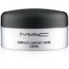MAC Cosmetics Emulsions Complete Comfort Cream 50 ml thumbnail 1