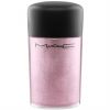 MAC Cosmetics Pigment - Kitschmas thumbnail 1