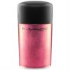 MAC Cosmetics Pigment - Rose thumbnail 1