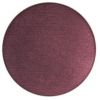 MAC Cosmetics Velvet Pro Palette Refill Sketch thumbnail 1