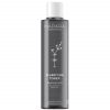 Madara Clarifying Toner 200 ml thumbnail 1