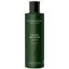 Madara Colour and Shine Shampoo 250 ml thumbnail 1