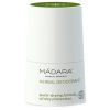 Madara Herbal Deodorant 50 ml thumbnail 1
