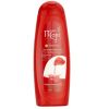 Maja Shower Gel 400 ml thumbnail 1