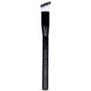 Make Up Store Brush Stipple Large #404 3 ml thumbnail 1