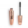 Makeup Revolution Big Lash Volume Mascara thumbnail 1