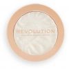 Makeup Revolution Highlight Reloaded Golden Lights thumbnail 1