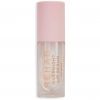 Makeup Revolution Rehab Overnight Lip Serum 5 ml thumbnail 1