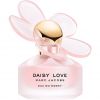 Marc Jacobs Daisy Love Eau So Sweet EdT 30 ml thumbnail 1