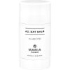 Maria Åkerberg All Day Balm 30 ml thumbnail 1