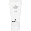 Maria Åkerberg Baby Cream 100 ml thumbnail 1