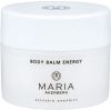 Maria Åkerberg Body Balm Energy 100 ml thumbnail 1