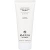 Maria Åkerberg Body Lotion Energy 100 ml thumbnail 1