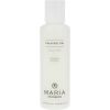 Maria Åkerberg Calming Gel 125 ml thumbnail 1