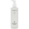 Maria Åkerberg Cleansing Clay 250 ml thumbnail 1