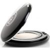 Maria Åkerberg Eye Shadow Cold Silk thumbnail 1