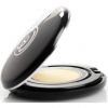 Maria Åkerberg Eye Shadow Golden Nougat thumbnail 1