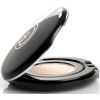 Maria Åkerberg Eye Shadow Warm Beige thumbnail 1