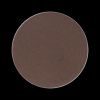 Maria Åkerberg Eyeshadow Refill Magnetic Cold Brown thumbnail 1