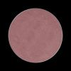 Maria Åkerberg Eyeshadow Refill Magnetic Cold Grape thumbnail 1