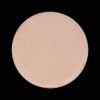 Maria Åkerberg Eyeshadow Refill Magnetic Dusty Rose thumbnail 1