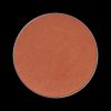 Maria Åkerberg Eyeshadow Refill Magnetic Indian Summer thumbnail 1