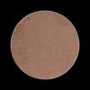 Maria Åkerberg Eyeshadow Refill Magnetic Shiny Mocha thumbnail 1