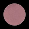Maria Åkerberg Eyeshadow Refill Magnetic Soft Velvet thumbnail 1