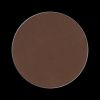 Maria Åkerberg Eyeshadow Refill Magnetic Warm Brown thumbnail 1