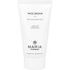 Maria Åkerberg Face Dream 50 ml thumbnail 1