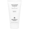 Maria Åkerberg Face Lotion Clearing 50 ml thumbnail 1