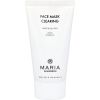 Maria Åkerberg Face Mask Clearing 50 ml thumbnail 1