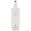 Maria Åkerberg Flower Freshener 250 ml thumbnail 1