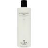 Maria Åkerberg Hair&amp;Body Shampoo Basic 500 ml thumbnail 1
