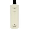 Maria Åkerberg Hair&amp;Body Shampoo Energy 500 ml thumbnail 1