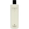 Maria Åkerberg Hair &amp; Body Shampoo Lime 500 ml thumbnail 1