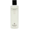 Maria Åkerberg Hair &amp; Body Shampoo Rosemary 250 ml thumbnail 1