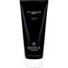 Maria Åkerberg Hair Conditioner Energy 200 ml thumbnail 1