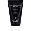 Maria Åkerberg Hair Conditioner Energy 30 ml thumbnail 1