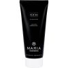 Maria Åkerberg Hair Gel 100 ml thumbnail 1