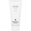 Maria Åkerberg Hand Cream 100 ml thumbnail 1