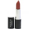 Maria Åkerberg Lip Care Colour Burgundy thumbnail 1