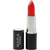 Maria Åkerberg Lip Care Colour Rock 'n Red thumbnail 1
