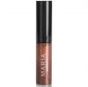 Maria Åkerberg Lip Gloss Golden Red thumbnail 1