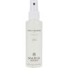 Maria Åkerberg Neroli Freshener 125 ml thumbnail 1