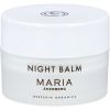 Maria Åkerberg Night Balm 10 ml thumbnail 1