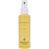 Maria Åkerberg Precleansing Oil Gentle 125 ml thumbnail 1