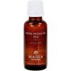 Maria Åkerberg Royal Facial Oil GLA 30 ml thumbnail 1