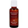 Maria Åkerberg Royal Facial Oil Supplement 30 ml thumbnail 1